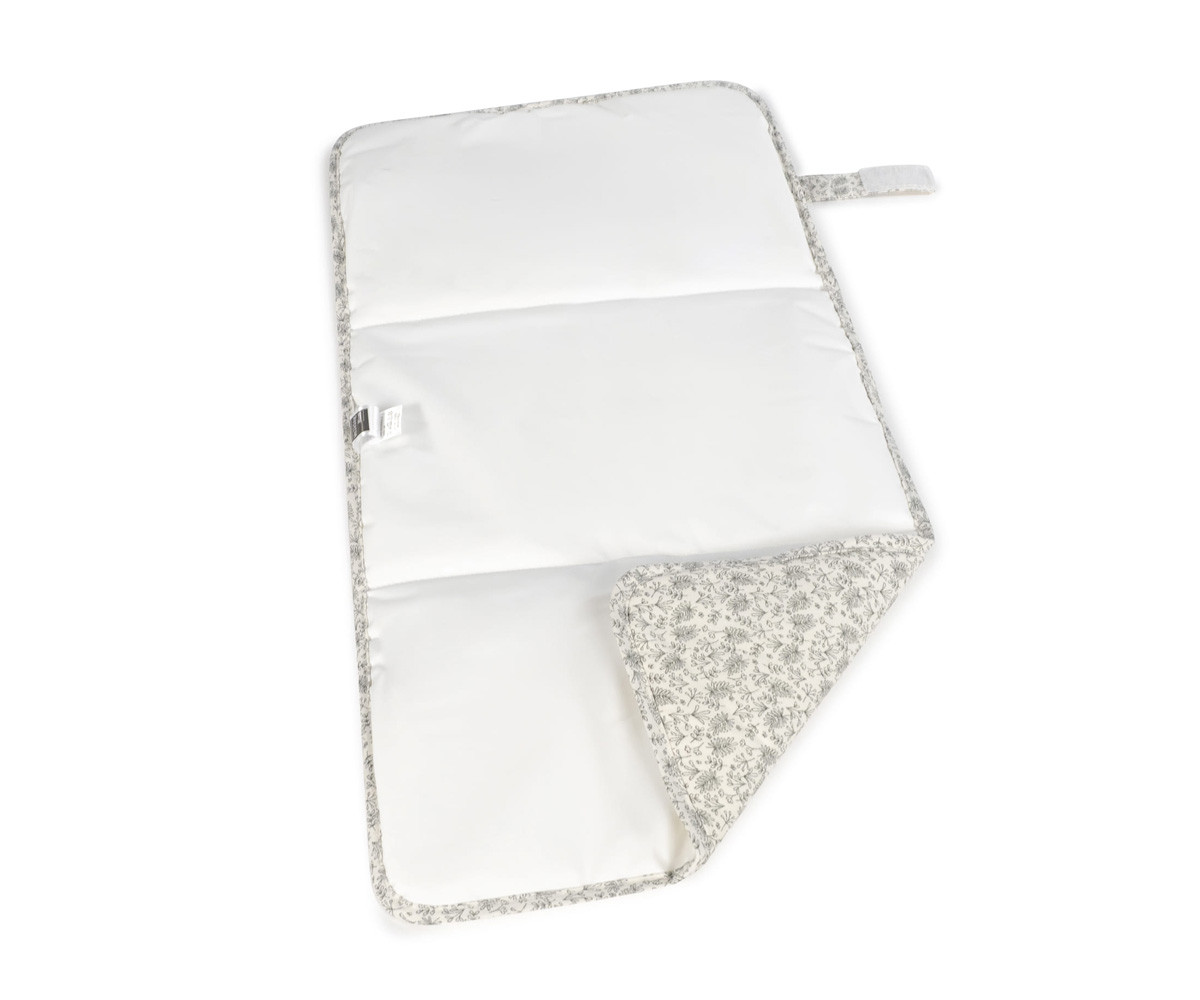 Fasciatoio Pieghevole Gala Mint