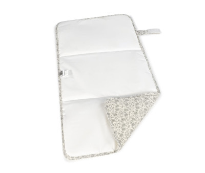 Fasciatoio Pieghevole Gala Mint