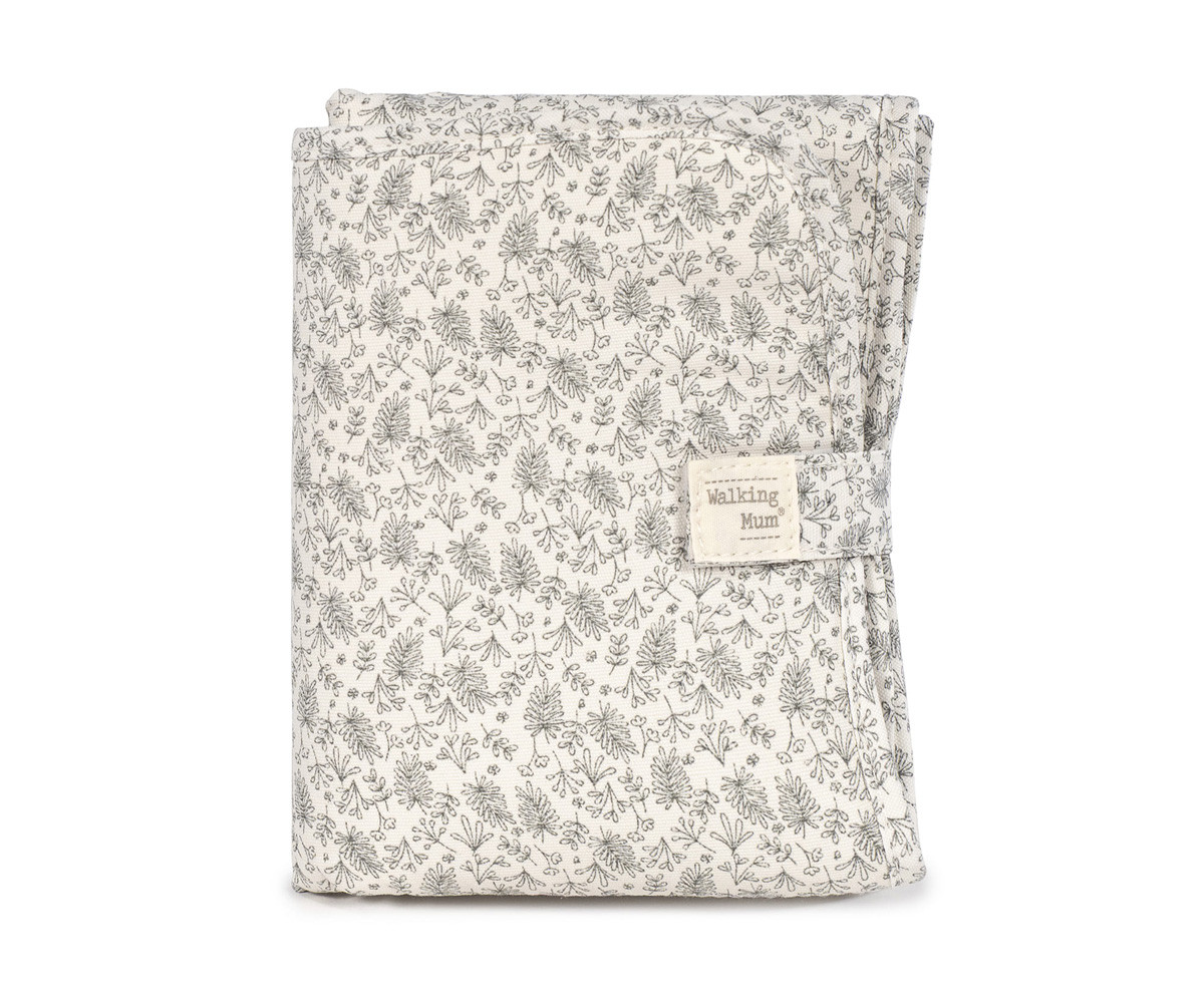 Fasciatoio Pieghevole Gala Mint