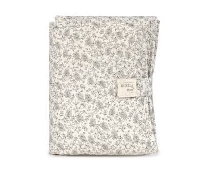 Fasciatoio Pieghevole Gala Mint