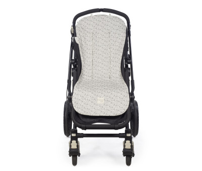 Colchoneta Silla de Paseo Gala Mint