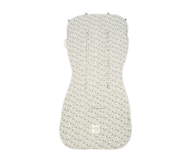 Colchoneta Silla de Paseo Gala Mint