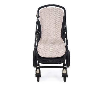 Colchoneta Gala Cerise