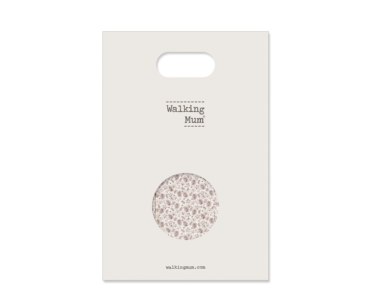 Colchoneta Gala Cerise