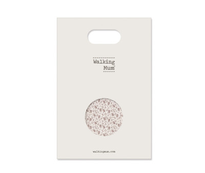 Colchoneta Gala Cerise