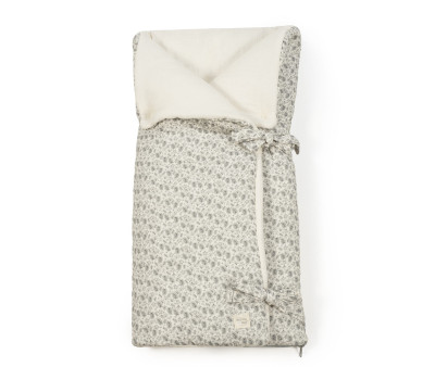 Avvolgi Bebè Gala Mint