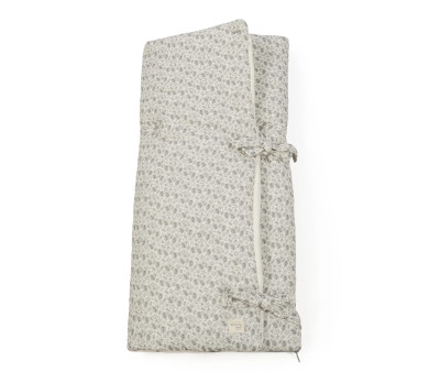 Avvolgi Bebè Gala Mint