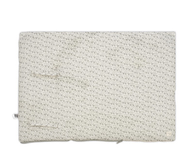 Avvolgi Bebè Gala Mint