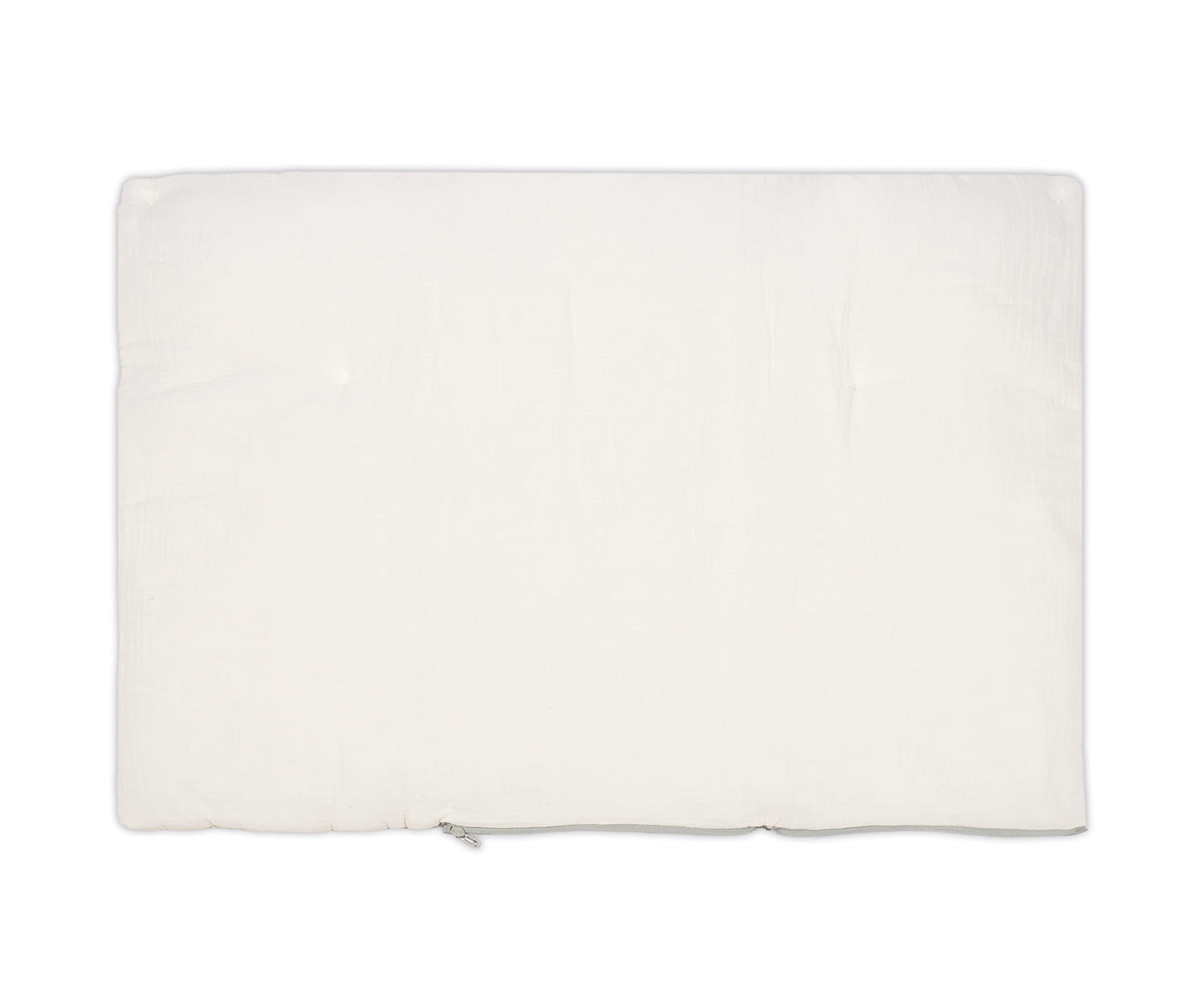 Avvolgi Bebè Gala Mint