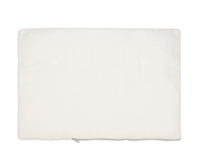 Avvolgi Bebè Gala Mint