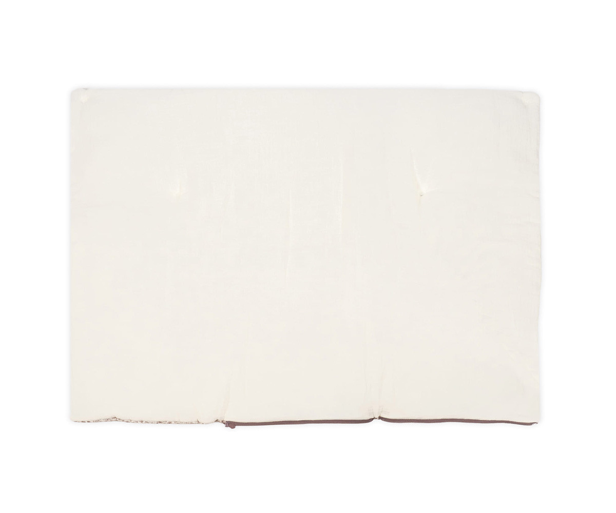 Avvolgi Bebè Gala Cerise