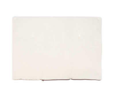 Avvolgi Bebè Gala Cerise