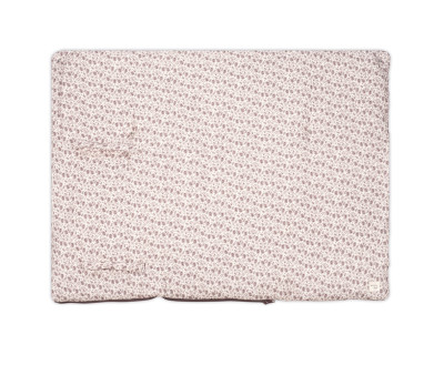 Avvolgi Bebè Gala Cerise