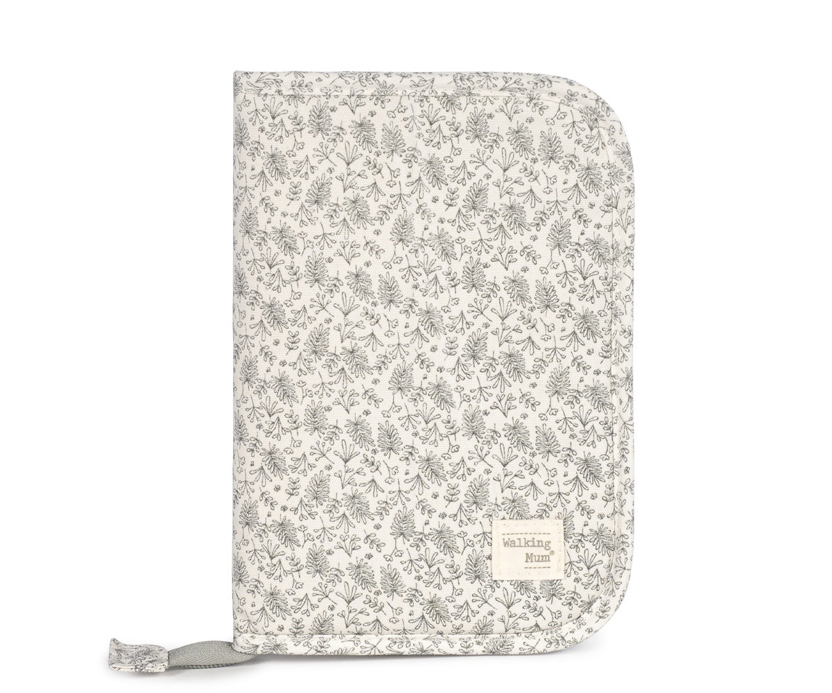 Portadocumentos Gala Mint