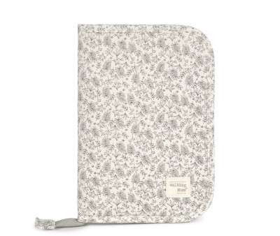 Portadocumentos Gala Mint