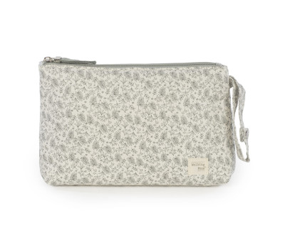 Trousse da Toilette Gala Mint