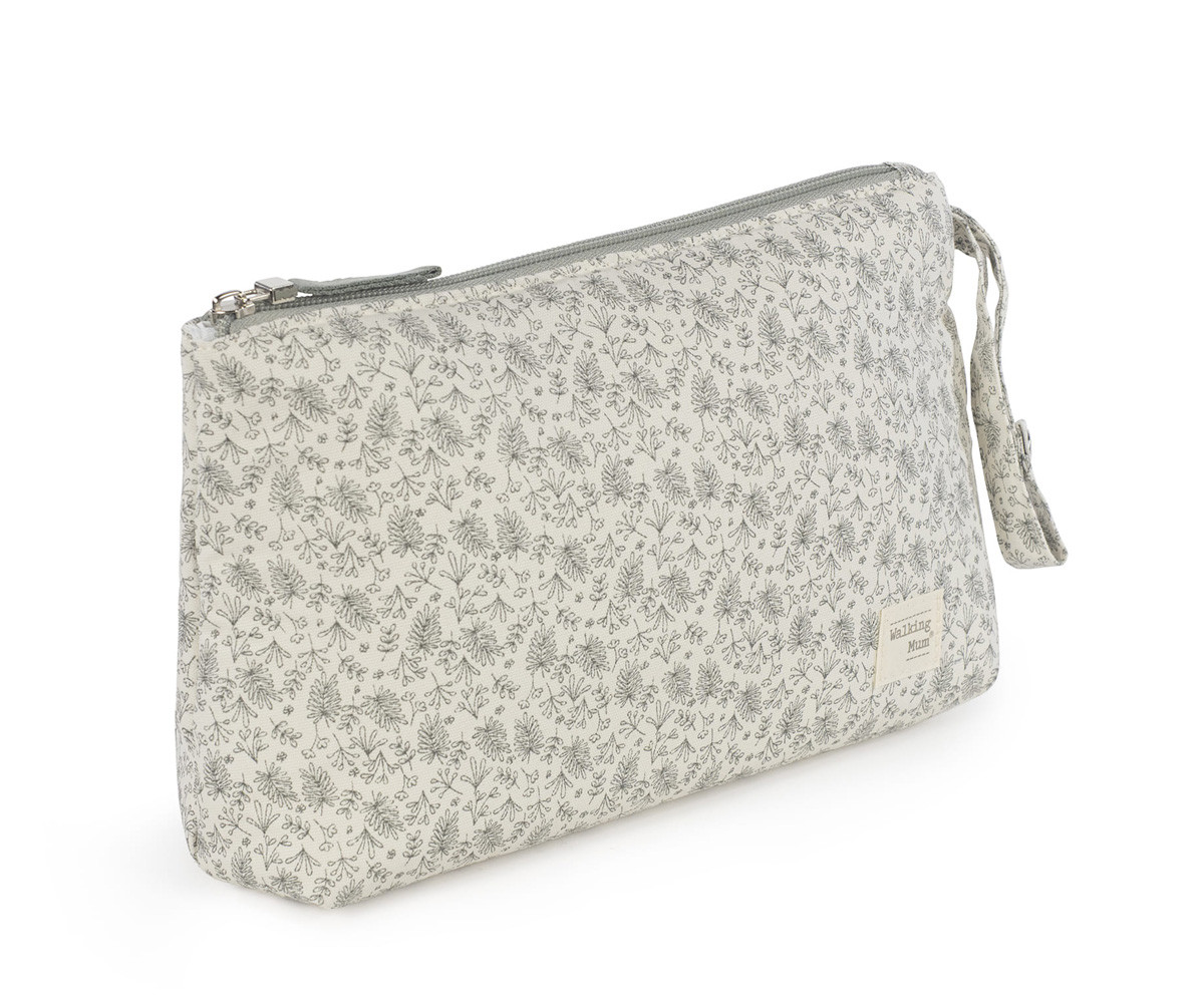 Trousse da Toilette Gala Mint