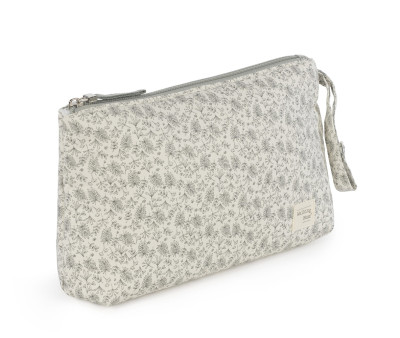 Trousse da Toilette Gala Mint