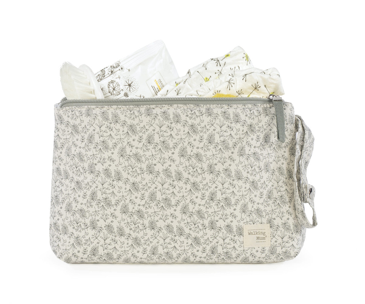 Trousse da Toilette Gala Mint