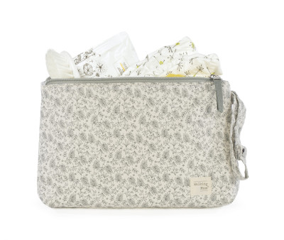 Trousse da Toilette Gala Mint