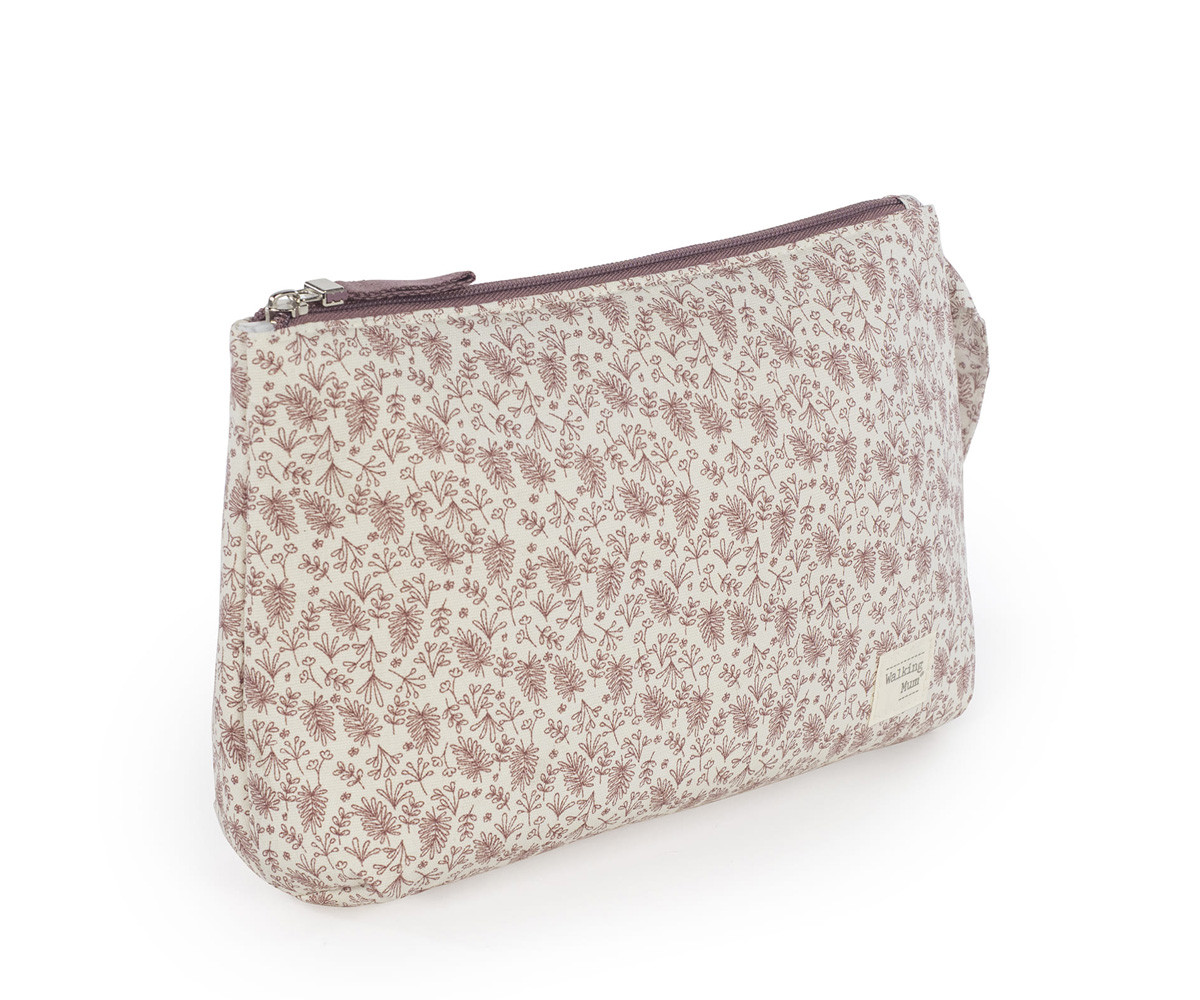 Trousse da Toilette Gala Cerise