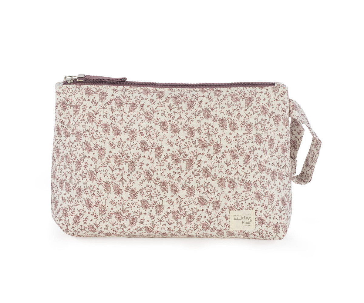 Trousse da Toilette Gala Cerise