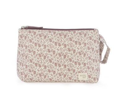 Trousse da Toilette Gala Cerise