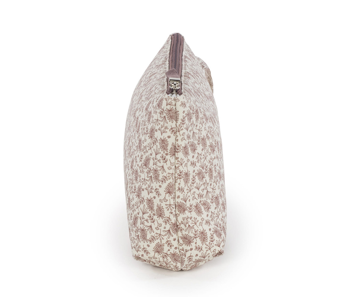 Trousse da Toilette Gala Cerise