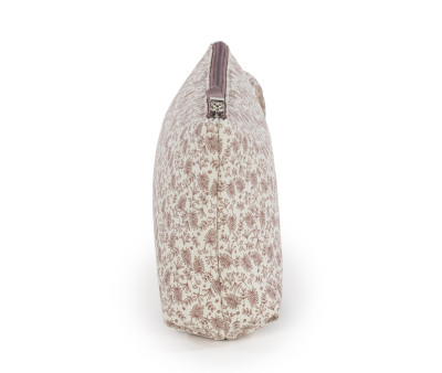 Trousse da Toilette Gala Cerise