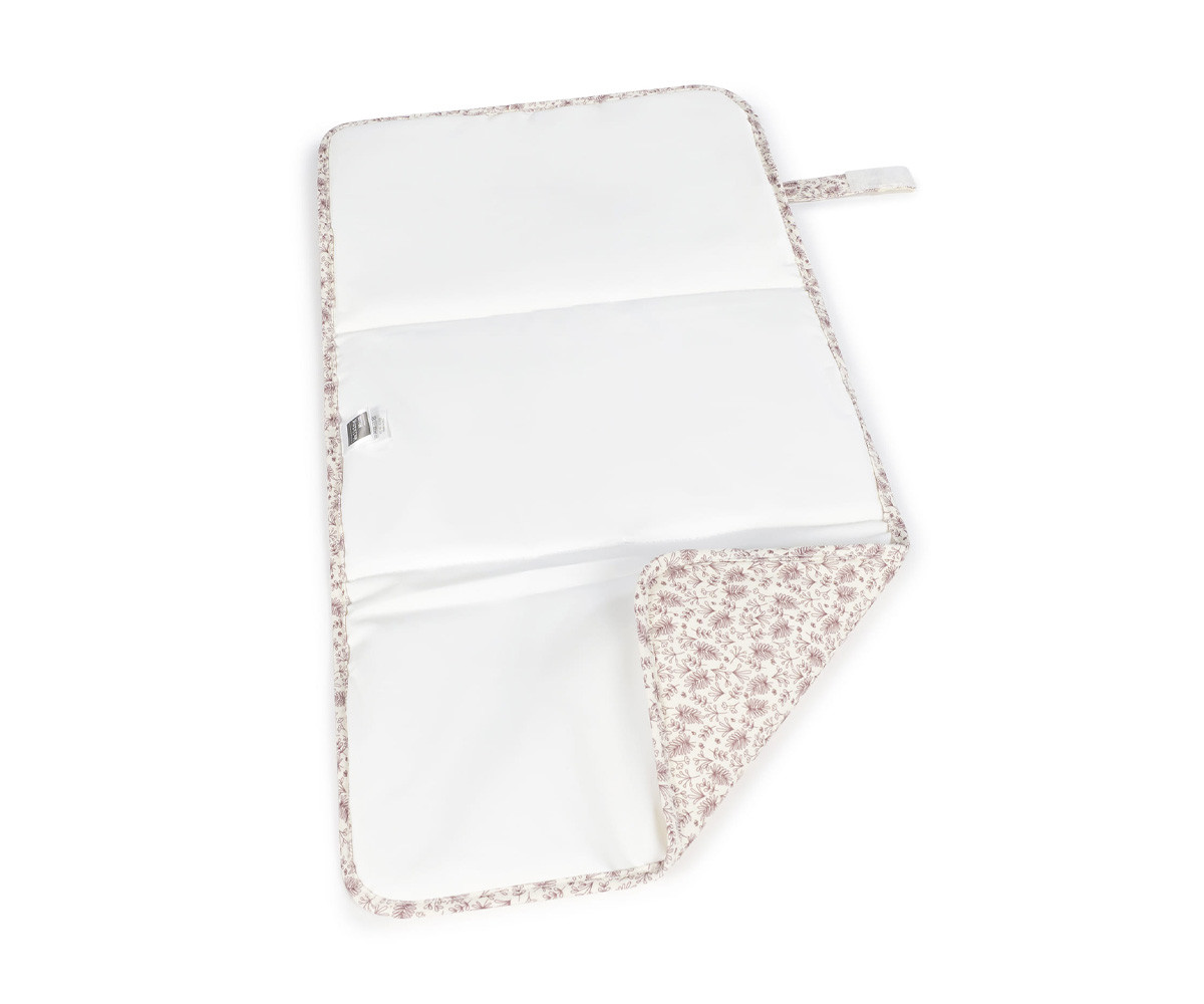 Fasciatoio Pieghevole Gala Cerise