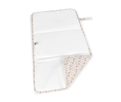 Fasciatoio Pieghevole Gala Cerise