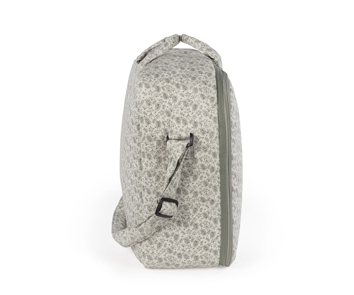 Borsa Clinica Gala Mint