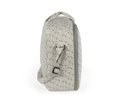 Borsa Clinica Gala Mint