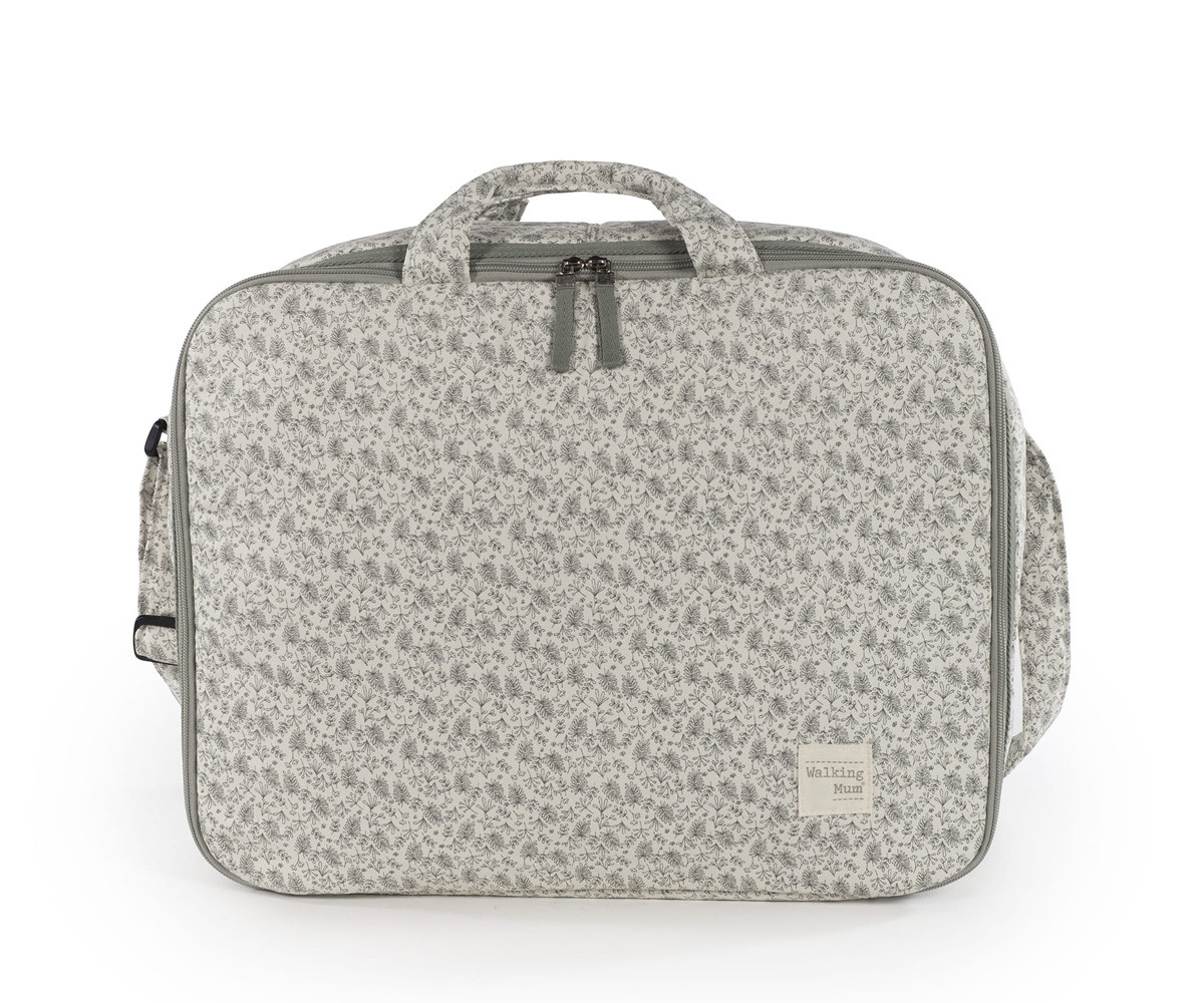 Borsa Clinica Gala Mint