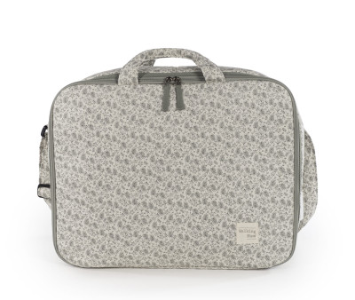 Borsa Clinica Gala Mint