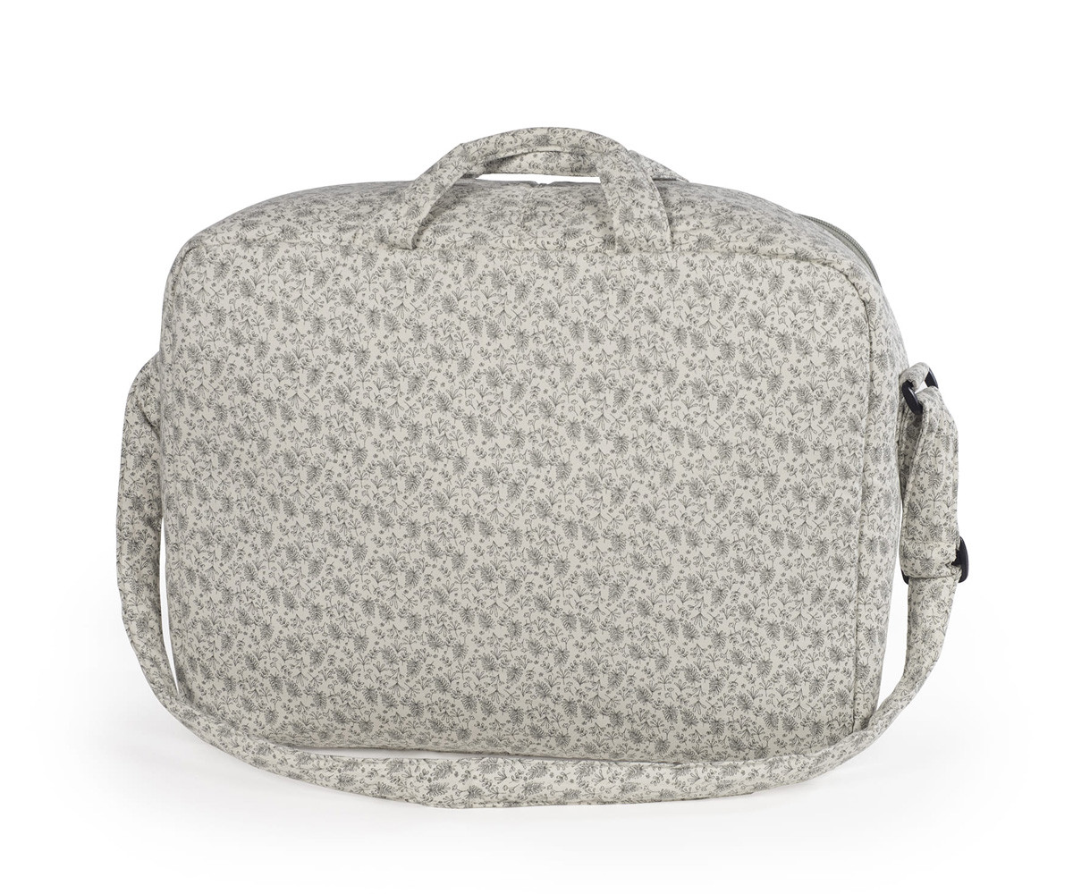 Borsa Clinica Gala Mint