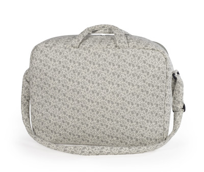 Borsa Clinica Gala Mint