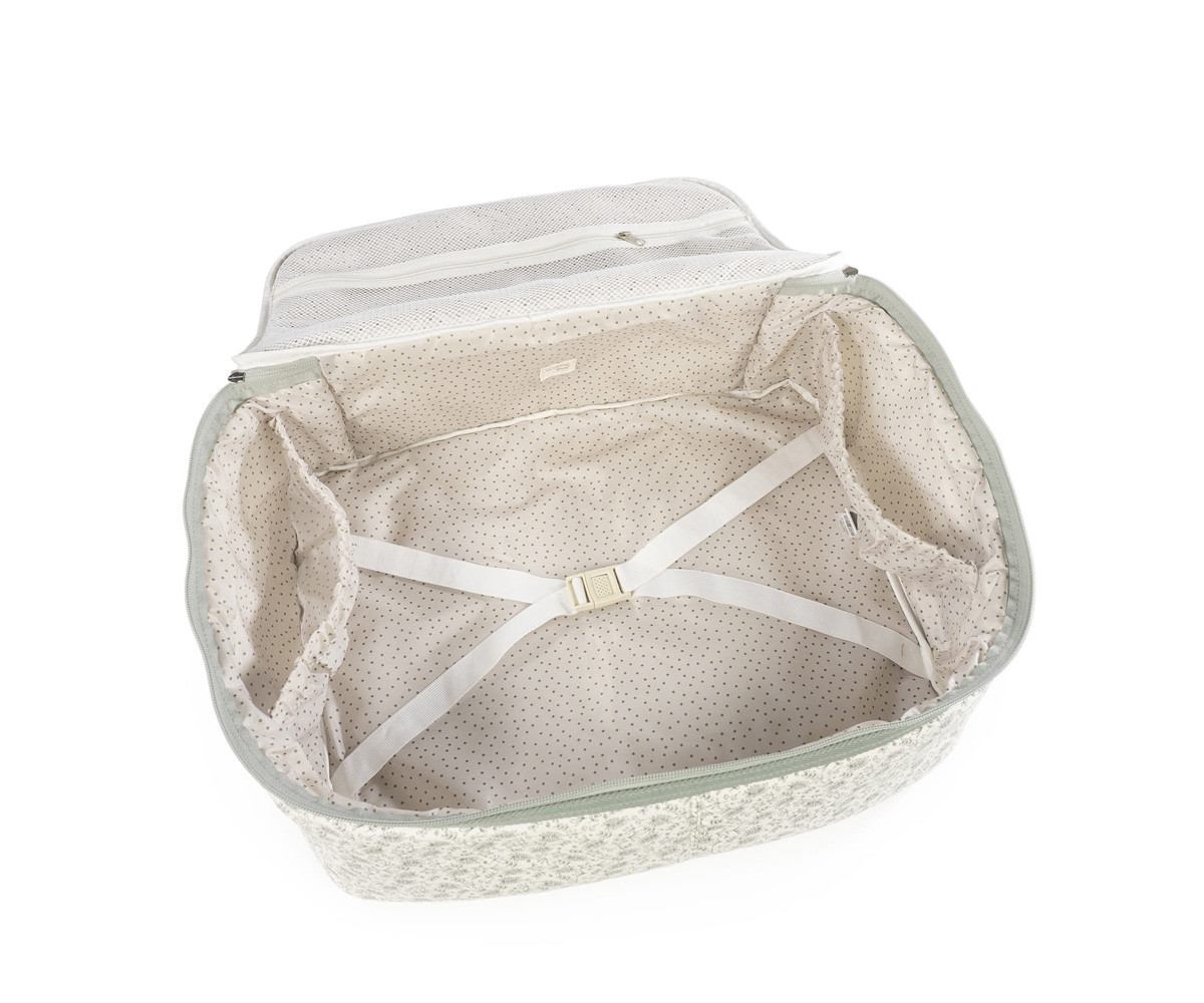 Borsa Clinica Gala Mint