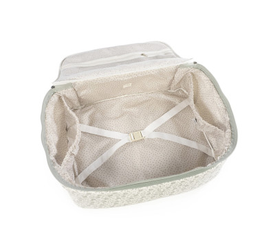 Borsa Clinica Gala Mint