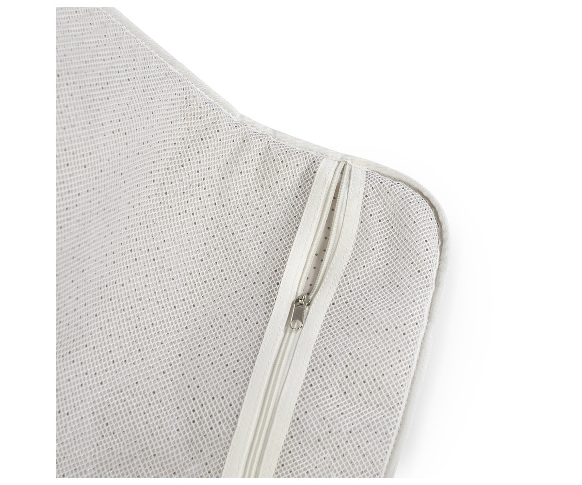 Borsa Clinica Gala Mint