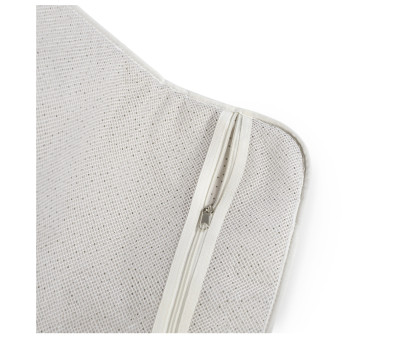 Borsa Clinica Gala Mint