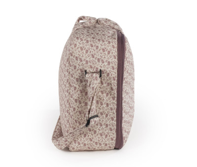 Borsa Clinica Gala Cerise