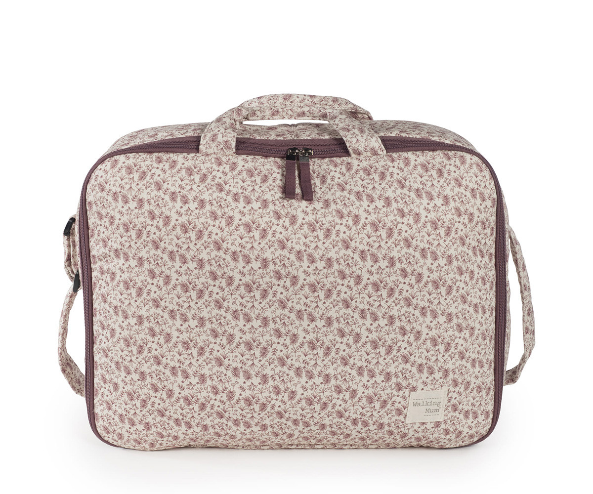 Borsa Clinica Gala Cerise