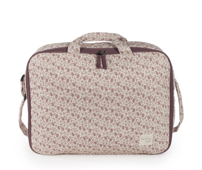 Borsa Clinica Gala Cerise