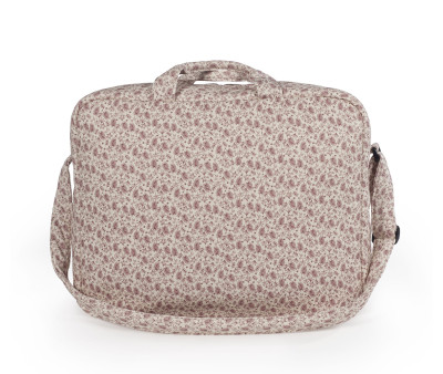 Borsa Clinica Gala Cerise