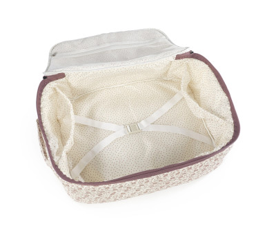 Borsa Clinica Gala Cerise