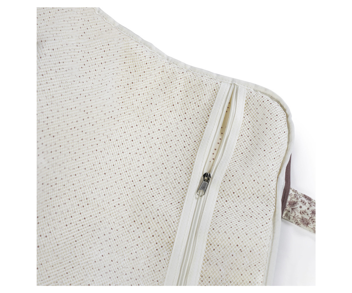 Borsa Clinica Gala Cerise