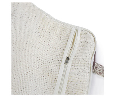 Borsa Clinica Gala Cerise