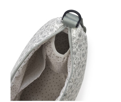 Bolso Crossbody Gondola Gala Mint