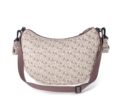 Bolso Crossbody Gondola Gala Cerise